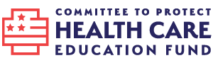 Committee to Protect Health Care Education Fund