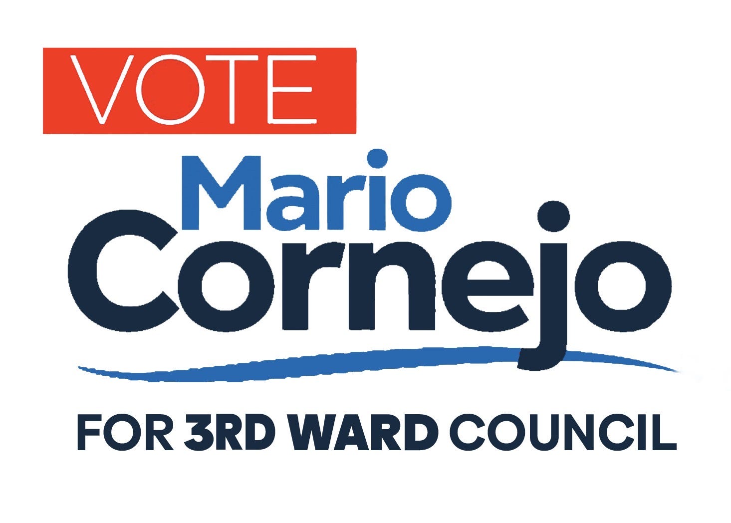 Mario Cornejo