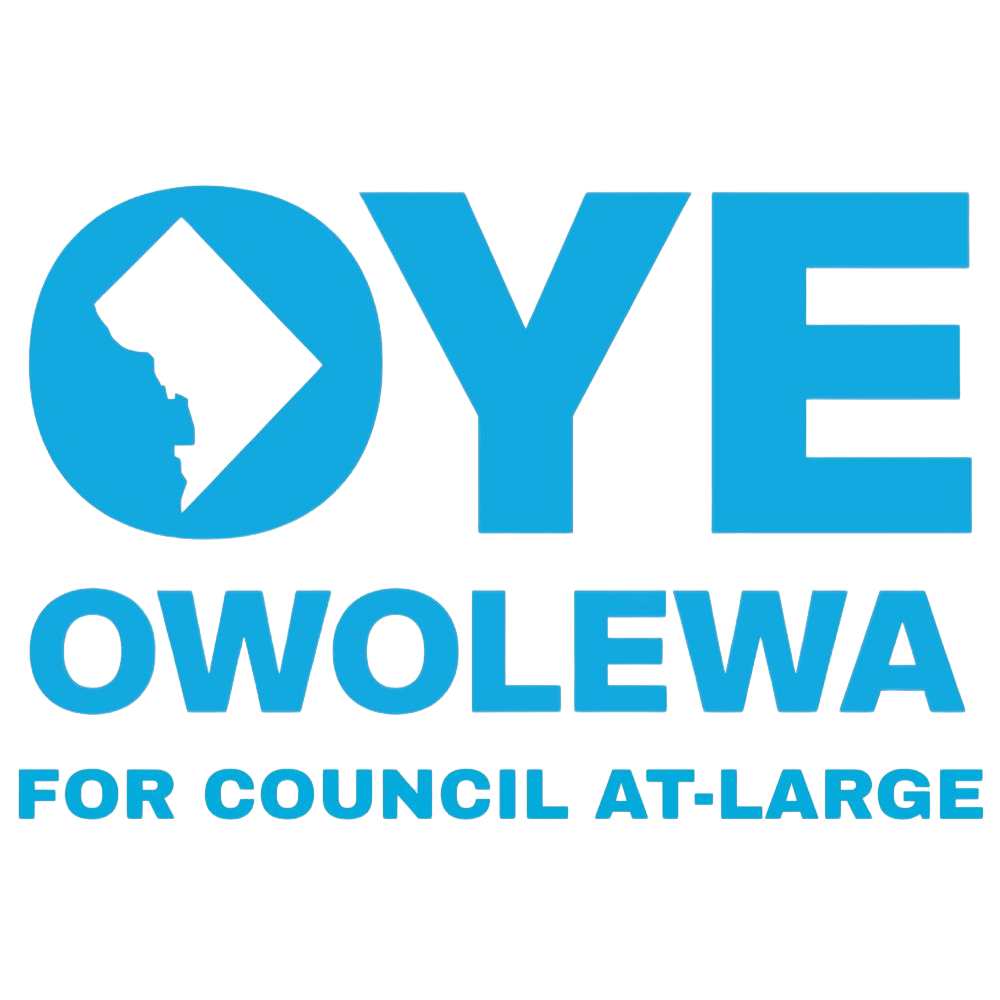 Oye Owolewa