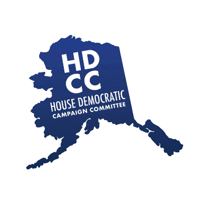 Alaska House Democratic Campaign Committee