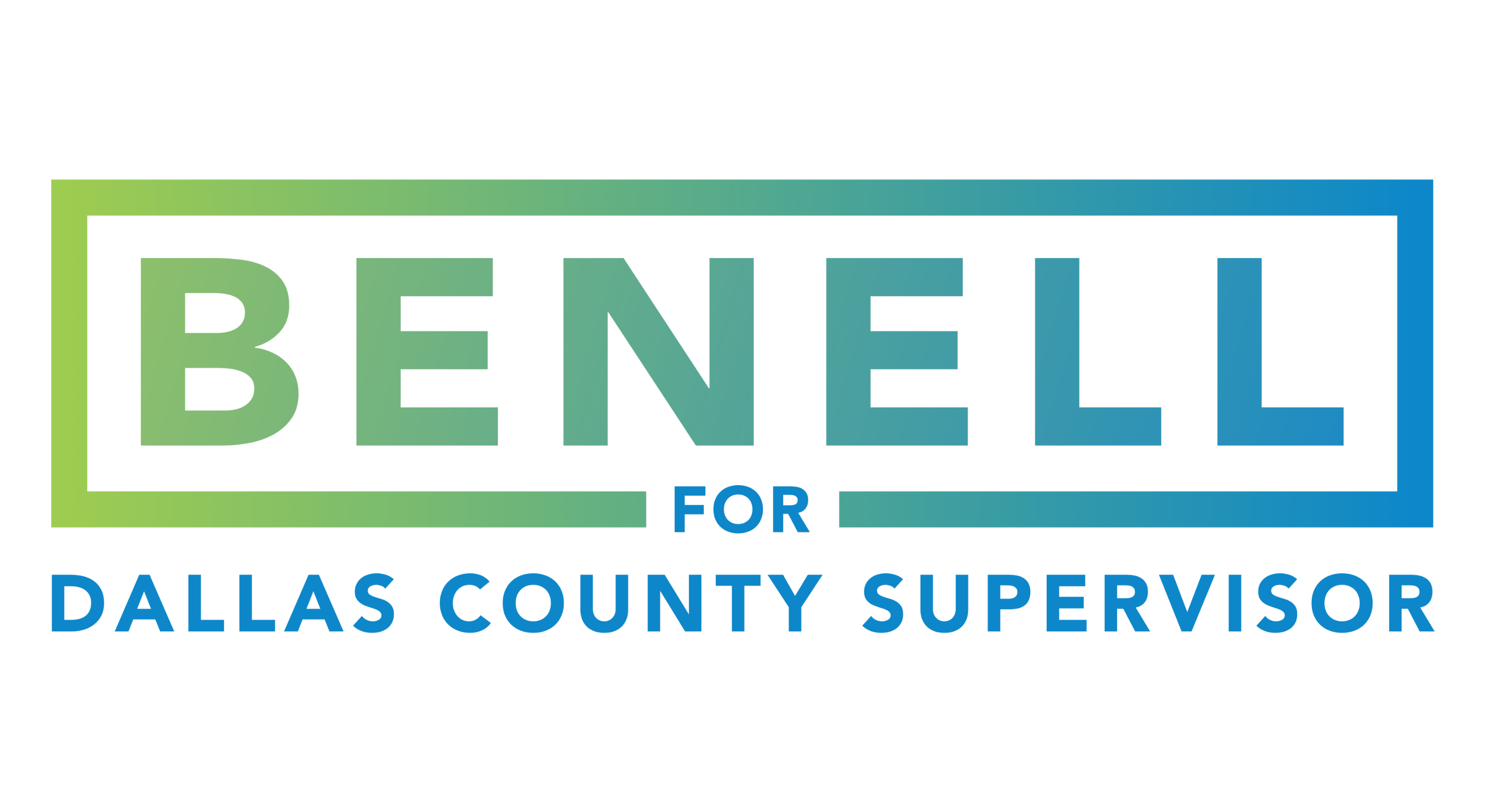Jason Benell