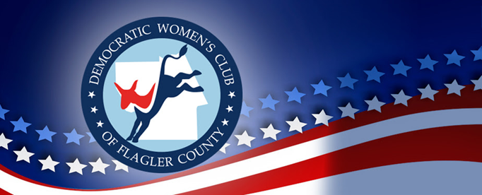 Democratic Women's Club of Flagler County