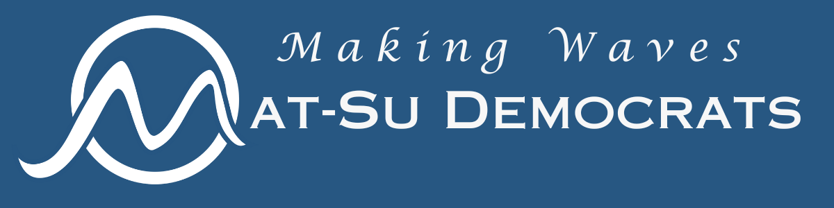 Mat-Su Democrats (AK)