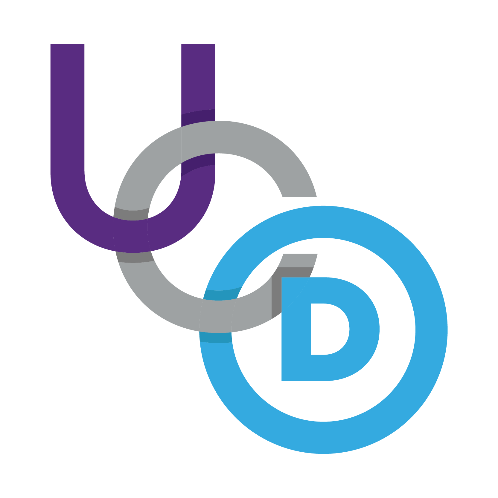 Upson County Democratic Committee (GA)