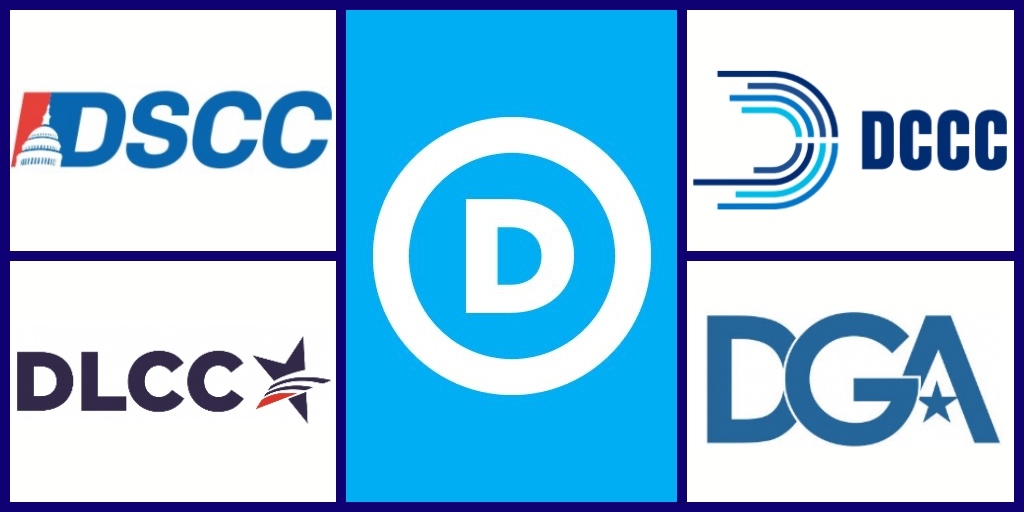 ActBlue