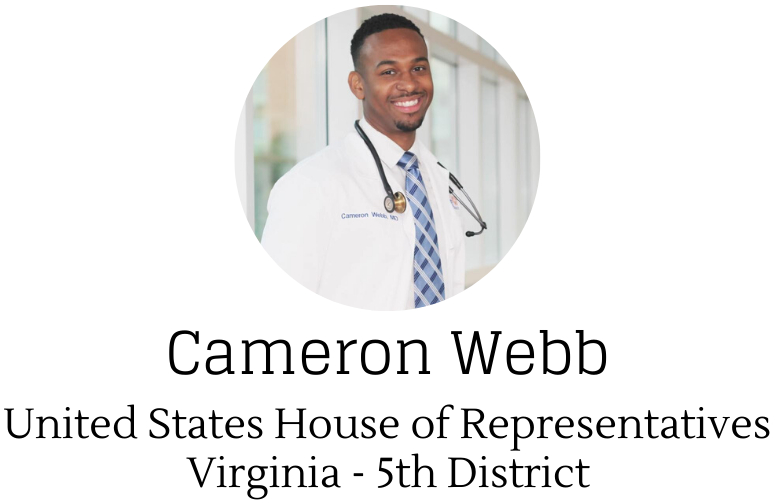 Cameron_Webb_for_Congress_brat_pac_webpage.png