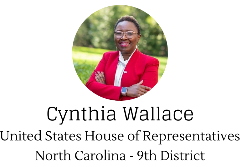 Cynthia_Wallace_for_Congress_(1).png