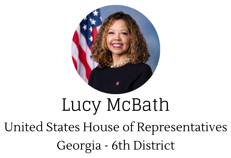 Lucy_McBath_for_Congress.png