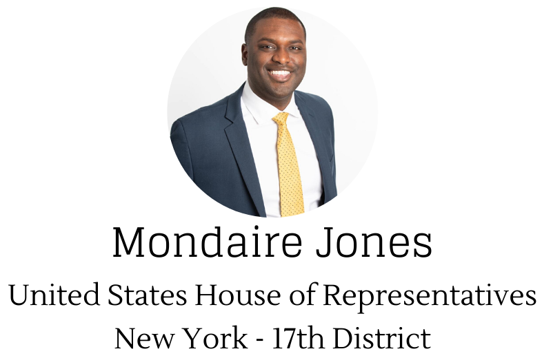 Mondaire_Jones_for_Congress.png