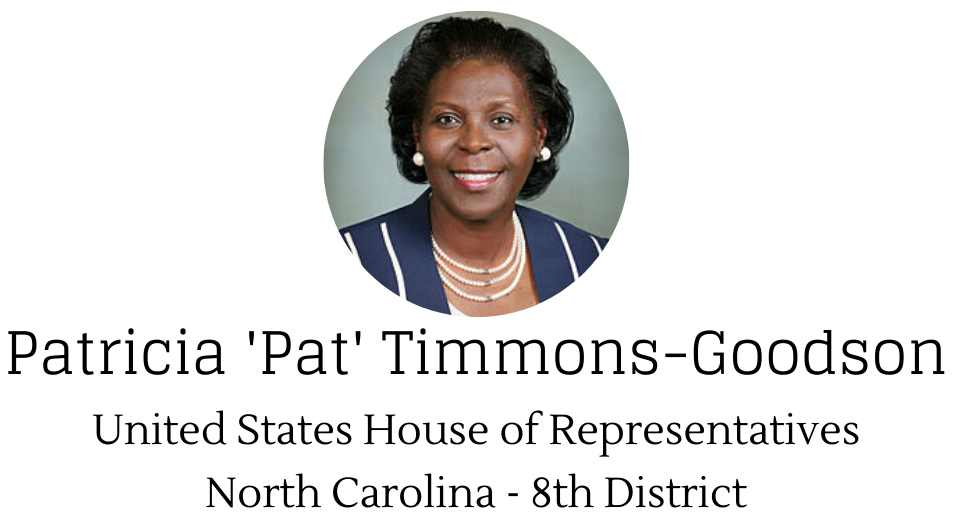 Pat_Timmons_for_Congress.png