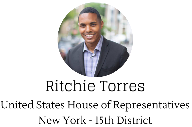 Ritchie_Torres_for_Senate.png