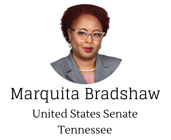 Marquita_Bradshaw_for_US_Senate.png