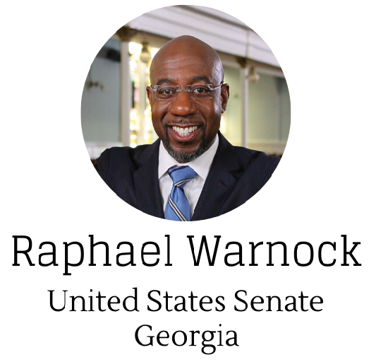 Raphael_Warnock_for_Senate.png