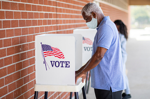 500+ Vote Pictures [HD] | Download Free Images for Election Day on Unsplash