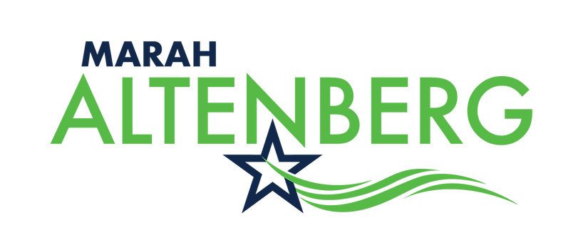 2020  M Altenberg Political Logo 2-01.pn
