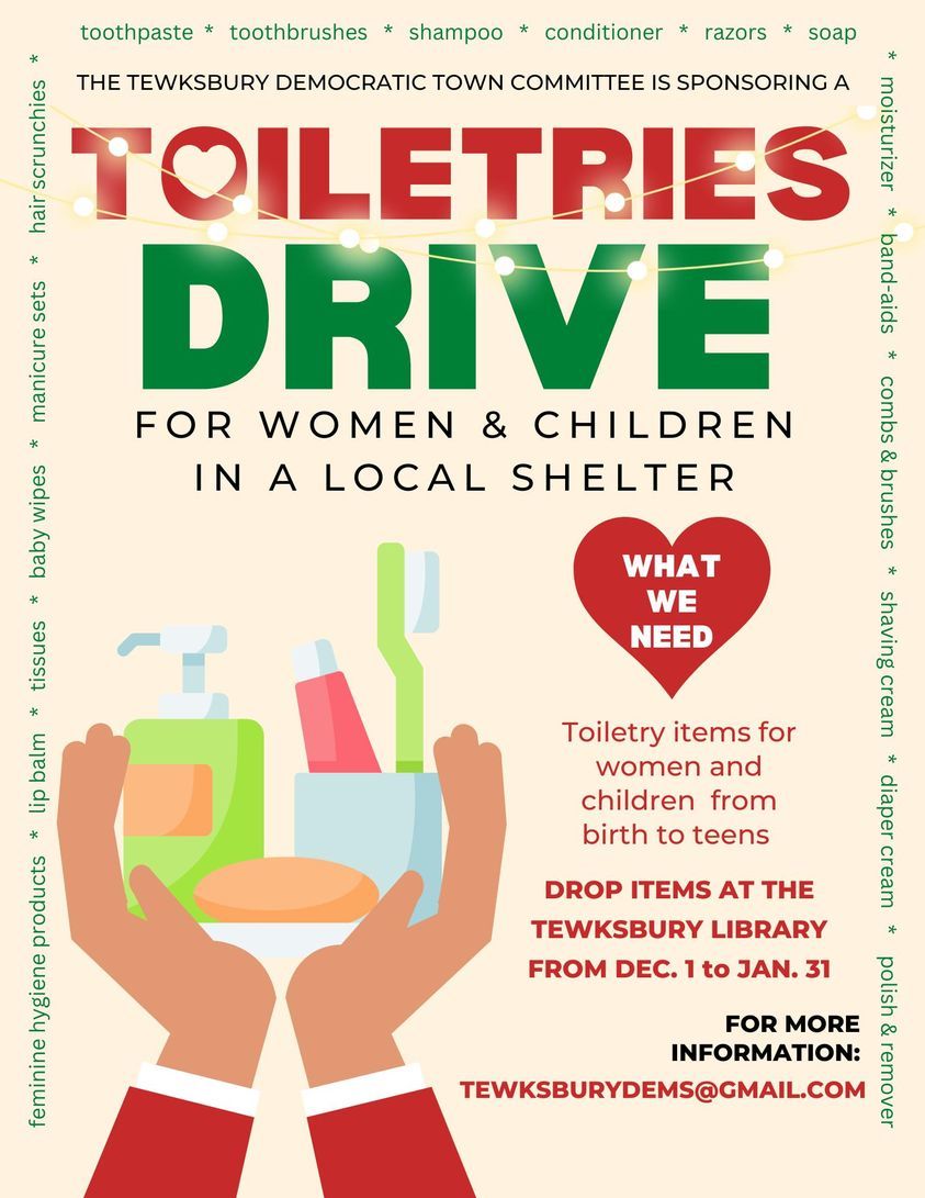 No photo description available.