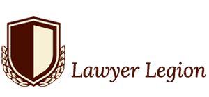 Lawyer Legion