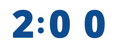 3 min timer