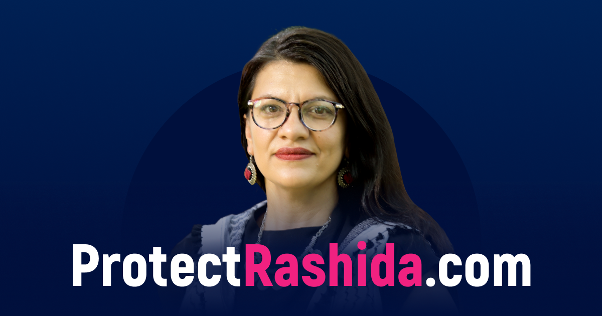 Rashida Nicole: Unveiling the Mystery Behind Her Age!