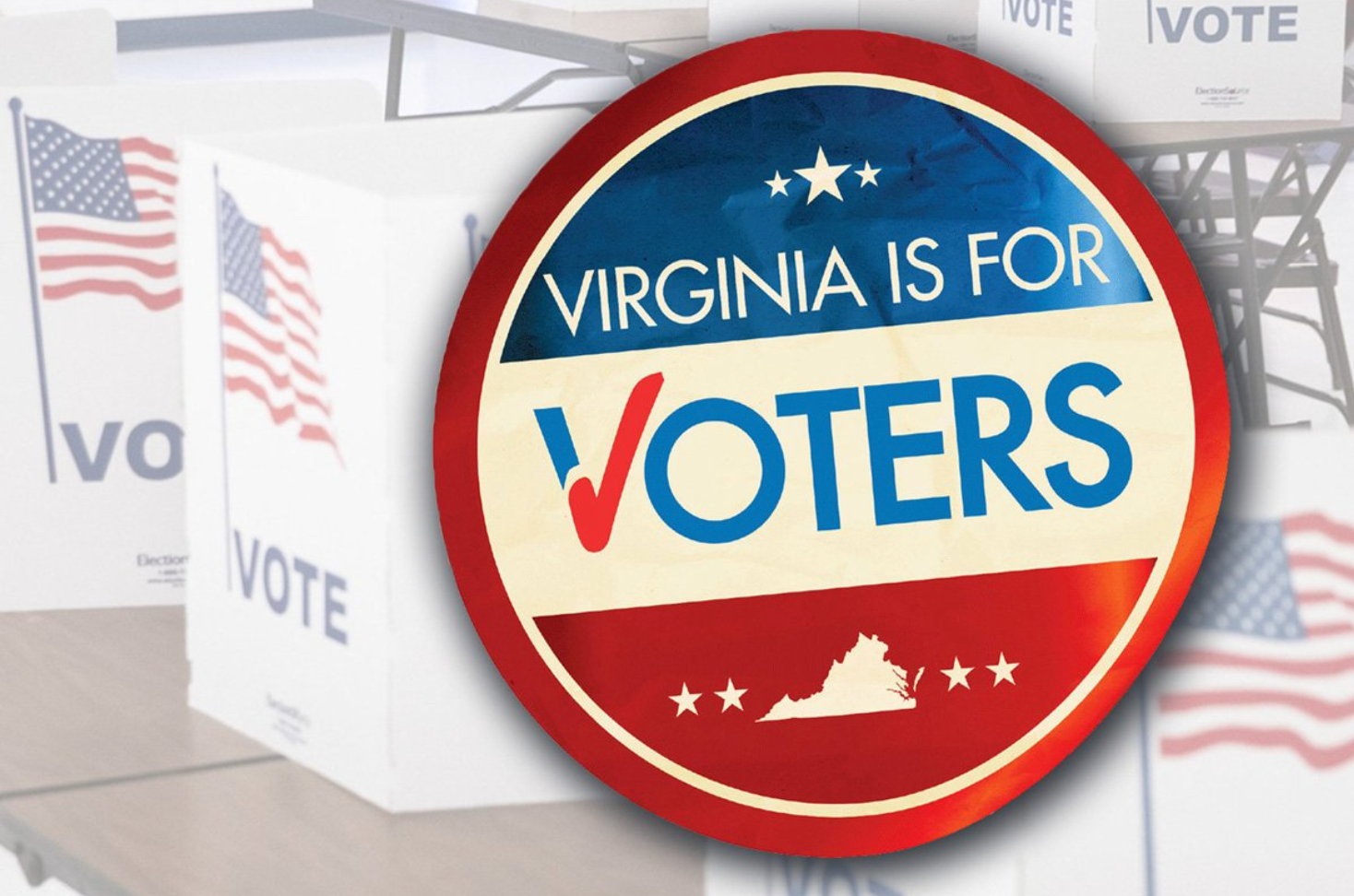Friday, July 11, 2025. Annette’s Roundup for Democracy.