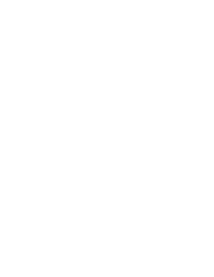 Jacky Rosen