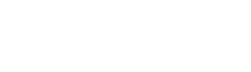 The Majority Rules