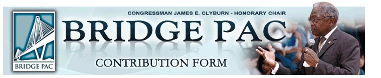 BRIDGE PAC (BUILDING RELATIONSHIPS IN DIVERSE GEOGRAPHIC ENVIRONMENTS PAC)