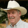 Image of Hank Gilbert