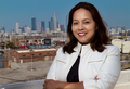 Image of Sandra Mendoza
