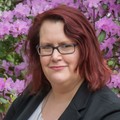 Image of Kris Schultz