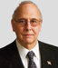 Image of William Forsee