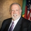 Image of David Green