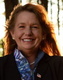 Image of Zoe Midyett