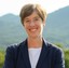 Image of Julie Mayfield