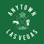 Image of Anytown Las Vegas