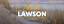 Image of Linda Lawson