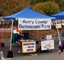 Image of Avery County Democratic Party (NC)
