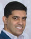 Image of Saqib Ali