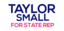 Image of Taylor Small