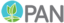 Image of Pesticide Action Network