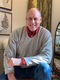 Image of Mark Waldon