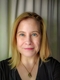 Image of Jennifer Day