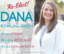 Image of Dana Beasley Brown