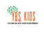 Image of Y.B.S. Kids