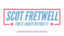 Image of Scot Fretwell