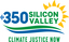 Image of 350 Silicon Valley