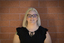 Image of Megan Smith