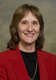 Image of Pat Ledbetter