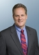 Image of Patrick Scully