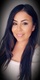 Image of Angie Gonzalez